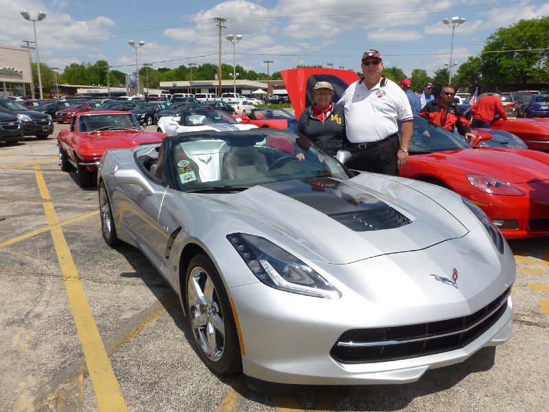 ELCO CAR SHOW MAY 2014 006